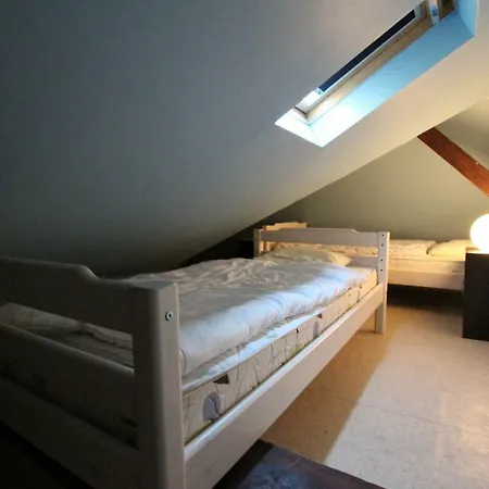 City Center - Pierre 3 - Bookingalsace * 科尔马